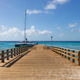 Image for article titled How To Go On A Fancy-Ass Cruise Without Going Broke